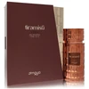Image de Zimaya Tiramis  Coco - Afnan Eau De Parfum Spray 100 ml