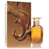 Image de Delicious Bouquet - Afnan Eau De Parfum Spray 80 ml