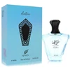 Image de Turathi Electric - Afnan Eau De Parfum Spray 90 ml