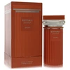 Image de Historic Sahara - Afnan Extrait de Parfum Spray 100 ml