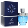 Image de Rare Reef - Afnan Extrait de Parfum Spray 100 ml