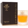 Image de Zimaya Sharaf Divine - Afnan Extrait de Parfum Spray 100 ml
