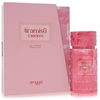 Image de Zimaya Tiramisu S'Mores - Afnan Eau De Parfum Spray 100 ml