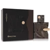 Image de Spectre Ghost - French Avenue Eau De Parfum Spray 80 ml