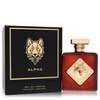 Image de Alpha - Fragrance World Eau De Parfum Spray 100 ml