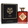 Image de Apex - Fragrance World Eau De Parfum Spray 100 ml