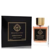 Image de Minister Of Oud Greatness - Fragrance World Extrait de Parfum Spray 100 ml