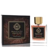 Image de Minister Of Oud Strictly Oud - Fragrance World Extrait de Parfum Spray 100 ml