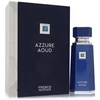 Image de Azzure Aoud - French Avenue Eau De Parfum Spray 100 ml