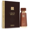 Image de Liquid Brun - French Avenue Eau De Parfum Spray 100 ml