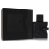 Image de Spectre Wraith - French Avenue Eau De Parfum Spray 80 ml