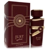 Image de Just Anabi - Fragrance World Eau De Parfum Spray 100 ml