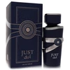 Image de Just Azraq - Fragrance World Eau De Parfum Spray 100 ml