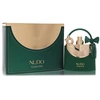 Image de Nudo Green Iris - Fragrance World Eau De Parfum Spray 100 ml
