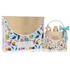 Image de Nudo Exotic Flowers - Fragrance World Eau De Parfum Spray 100 ml