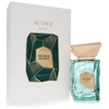 Image de Aether - Fragrance World Extrait de Parfum Spray 100 ml