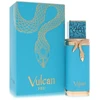 Image de Vulcan Feu - Fragrance World Eau De Parfum Spray 100 ml