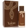 Image de Vulcan Sable - Fragrance World Eau De Parfum Spray 100 ml