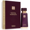 Image de Cocoa Morado - French Avenue Eau De Parfum Spray 100 ml