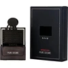 Image de Pure Desire Intense Man - Rave Eau De Parfum Spray 100 ml