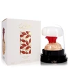 Image de Pride Lahdath - Lattafa Eau De Parfum Spray 80 ml