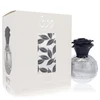 Image de Pride Thouq - Lattafa Eau De Parfum Spray 80 ml