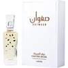 Image de Safwaan L'Autre Mûsk - Lattafa Eau De Parfum Spray 100 ml