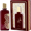 Image de Barez - Ard Al Zaafaran Eau De Parfum Spray 100 ml