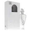 Image de Maahir Legacy - Lattafa Eau De Parfum Spray 100 ml