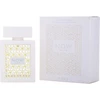 Image de Now White - Rave Eau De Parfum Spray 100 ml