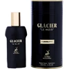 Image de Glacier "Le Noir" - Maison Alhambra Eau De Parfum Spray 100 ml