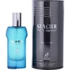 Image de Glacier Pour Homme - Maison Alhambra Eau De Parfum Spray 100 ml