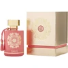 Image de Oasis - Maison Alhambra Eau De Parfum Spray 100 ml