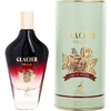 Image de Glacier Bella - Maison Alhambra Eau De Parfum Spray 100 ml