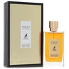 Image de Domino Essence - Maison Alhambra Eau De Parfum Spray 100 ml