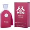 Image de Reyna Pour Femme - Maison Alhambra Eau De Parfum Spray 100 ml