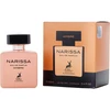Image de Narissa Ambre - Maison Alhambra Eau De Parfum Spray 100 ml