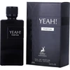 Image de Yeah! Parfum - Maison Alhambra Eau De Parfum Spray 100 ml