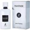 Image de Panther Pour Homme - Maison Alhambra Eau De Parfum Spray 100 ml