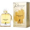 Image de Precious Gold - Maison Alhambra Eau De Parfum Spray 80 ml