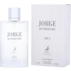 Image de Jorge Di Profumo Aqua - Maison Alhambra Eau De Parfum Spray 100 ml