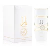 Image de Yara Moi - Lattafa Eau De Parfum Spray 100 ml