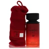 Image de Nardo Red - Rave Eau De Parfum Spray 100 ml