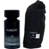 Image de Nardo Black - Rave Eau De Parfum Spray 100 ml
