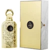 Image de Bayaan - Lattafa Eau De Parfum Spray 100 ml
