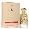 Image de Emeer - Lattafa Eau De Parfum Spray 100 ml