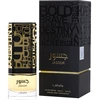 Image de Jasoor - Lattafa Eau De Parfum Spray 100 ml