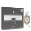 Image de Liam Grey - Lattafa Eau De Parfum Spray 100 ml