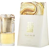 Image de Al Nashama - Lattafa Eau De Parfum Spray 100 ml