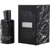 Image de Ajayeb Dubai - Lattafa Eau De Parfum Spray 100 ml